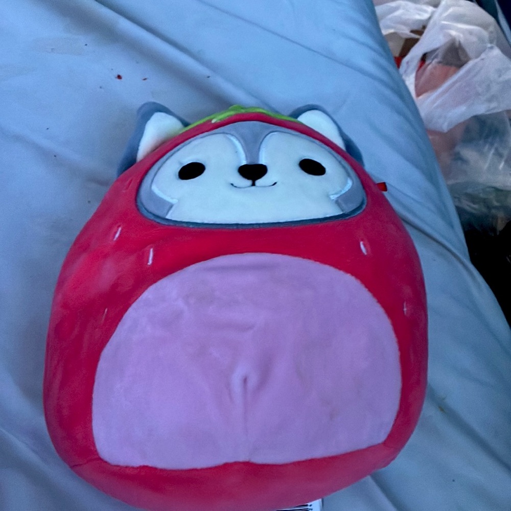 Squishmellow